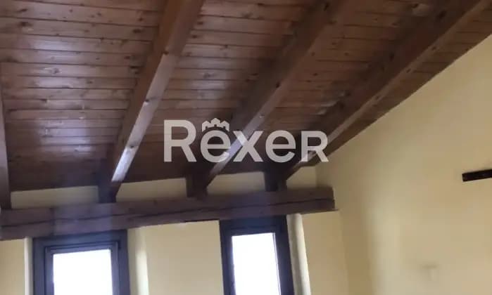 Rexer-Alice-Castello-Casa-indipendente-via-Roma-CameraDaLetto