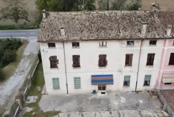 Rexer-Castel-Goffredo-Cascina-in-vendita-in-Strada-Carpenedolo-Castel-Goffredo-Terrazzo