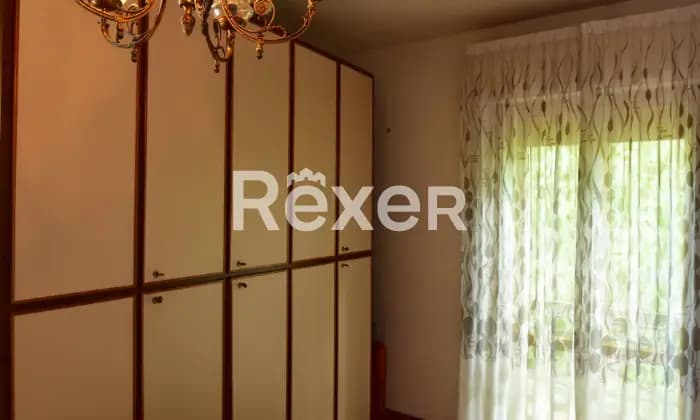 Rexer-Vernio-Terratetto-con-abitazione-e-standone-Altro
