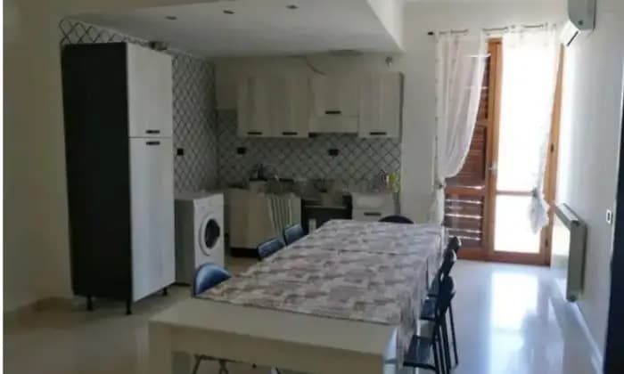 Rexer-Canicatt-Vendesi-appartamento-in-via-Vittorio-EmanueleCanicatt-Altro