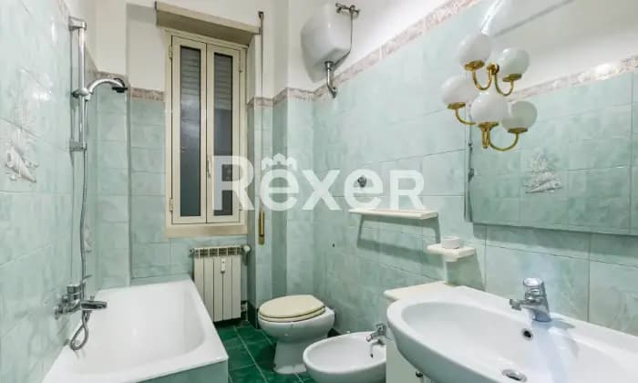 Rexer-Roma-Ampio-appartamento-in-zona-tranquilla-ma-centrale-BAGNO