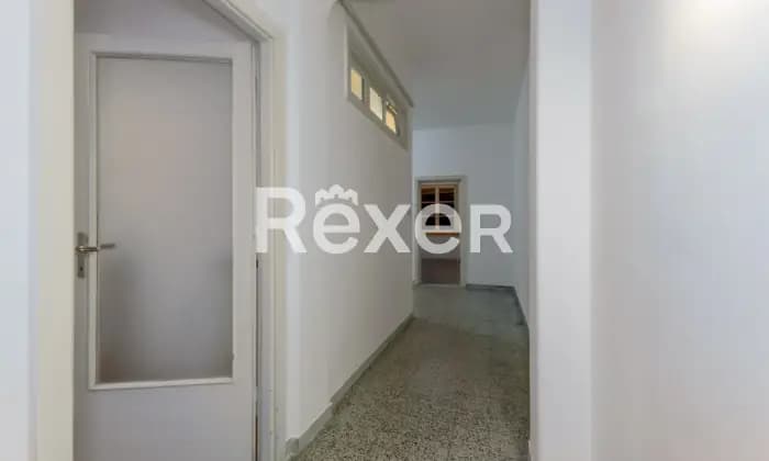 Rexer-Roma-Ampio-appartamento-in-zona-tranquilla-ma-centrale-ALTRO