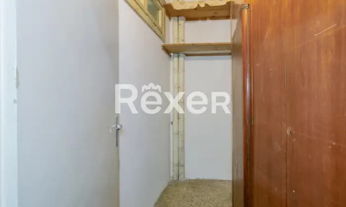 Rexer-Roma-Ampio-appartamento-in-zona-tranquilla-ma-centrale-ALTRO