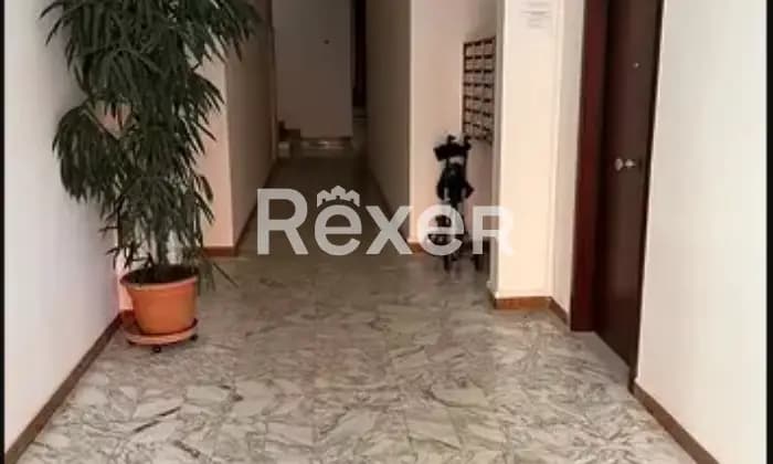 Rexer-Lavagna-Appartamento-in-vendita-in-via-della-Rocchetta-a-Lavagna-Altro