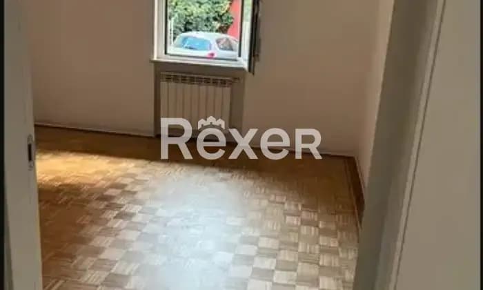 Rexer-Lavagna-Appartamento-in-vendita-in-via-della-Rocchetta-a-Lavagna-Altro