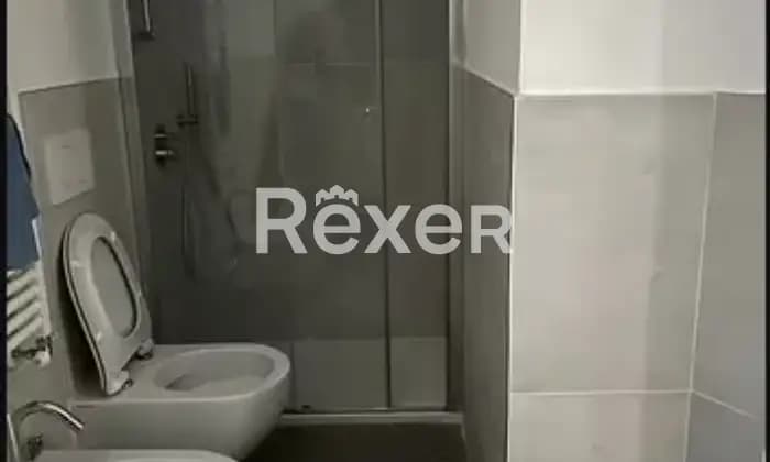 Rexer-Lavagna-Appartamento-in-vendita-in-via-della-Rocchetta-a-Lavagna-Bagno