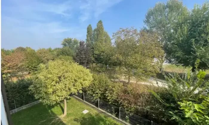 Rexer-Casale-sul-Sile-Appartamento-in-vendita-in-via-Monte-Nero-Casale-sul-Sile-Giardino