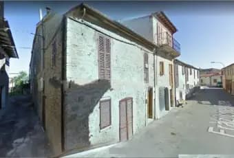 Rexer-Cingoli-Villa-a-schiera-Localit-Torre-Cingoli-Terrazzo