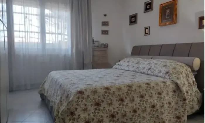 Rexer-San-Bonifacio-Appartamento-in-vendita-via-Nazario-Sauro-San-Bonifacio-VR-CameraDaLetto