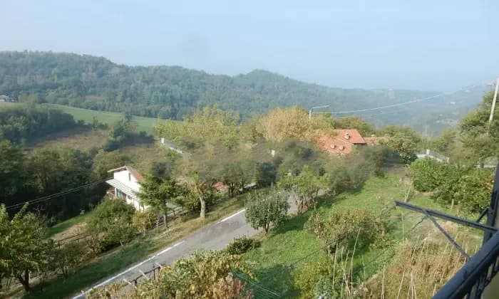 Rexer-Roccaverano-Terratetto-plurifamiliare-via-Bruno-Roccaverano-Terrazzo