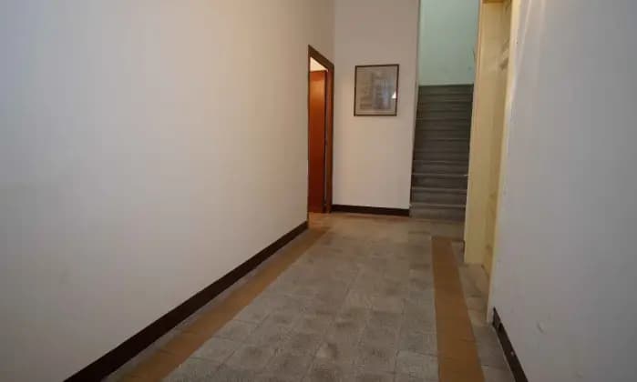 Rexer-Pietranico-Appartamento-in-vendita-a-Pietranico-Altro