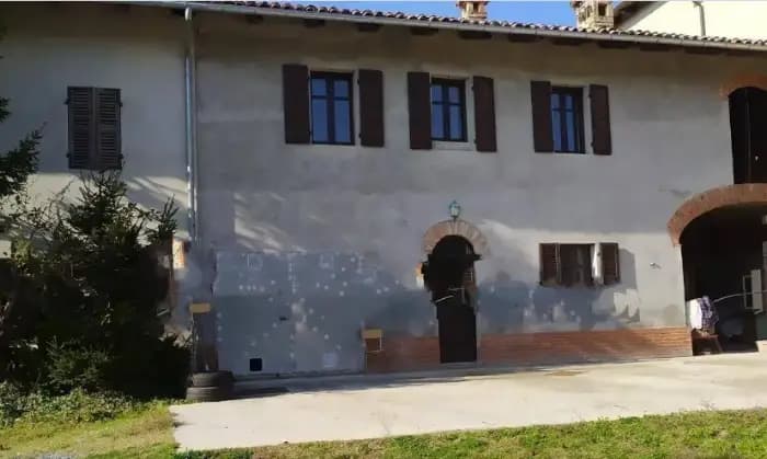 Rexer-Gabiano-Casa-ristruturatta-in-vendita-a-Gabiano-AL-Giardino