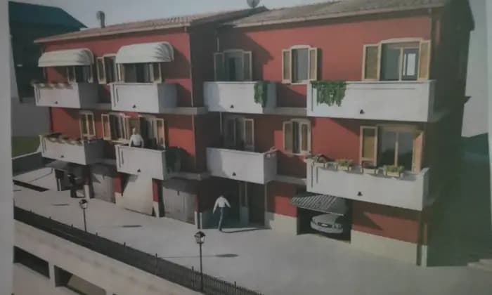 Rexer-Vallefoglia-Ampia-propriet-con-vista-panoramica-tra-Pesaro-e-Urbino-PROGETTO