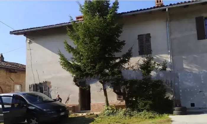 Rexer-Gabiano-Casa-indipendente-in-vendita-a-Gabiano-AL-Terrazzo