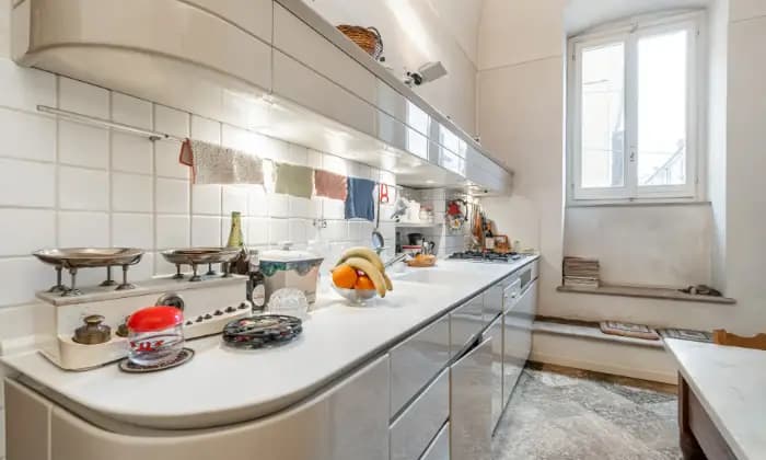 Rexer-Chieti-Ampia-e-luminosa-casa-indipendente-con-dettagli-storici-CUCINA