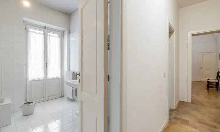 Rexer-Chieti-Ampia-e-luminosa-casa-indipendente-con-dettagli-storici-BAGNO