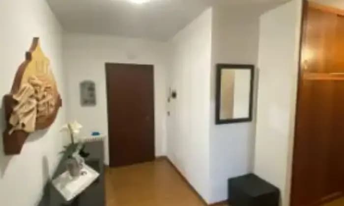 Rexer-Azzano-Decimo-Appartamento-in-vendita-in-via-Giuseppe-Mazzini-Azzano-Decimo-Altro