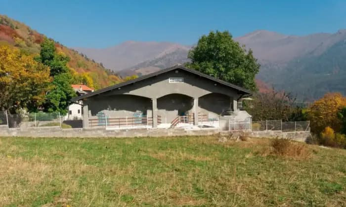 Rexer-Condove-Casa-indipendente-Borgata-Crosatto-Condove-Terrazzo