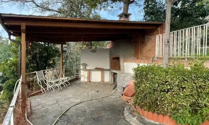 Rexer-Borghetto-Santo-Spirito-Villa-unifamiliare-in-vendita-a-Borghetto-Santo-Spirito-SV-Giardino