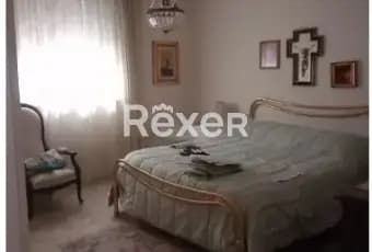 Rexer-Termini-Imerese-Quadrilocale-CameraDaLetto