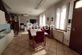Rexer-Rovigo-Casa-indipendente-con-corte-privata-Altro