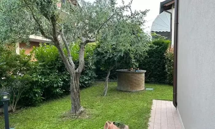 Rexer-Ravenna-Villa-singola-con-giardino-a-Ravenna-Giardino