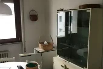 Rexer-Venezia-Appartamento-in-vendita-in-Via-BossoMestre-Cucina