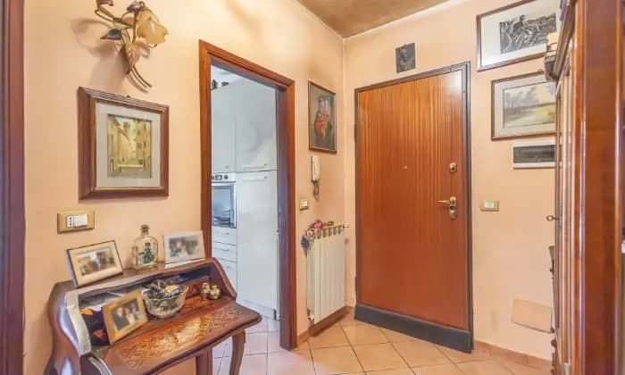Rexer-Camaiore-Appartamento-in-vendita-in-dAnnunzio-a-Camaiore-ALTRO