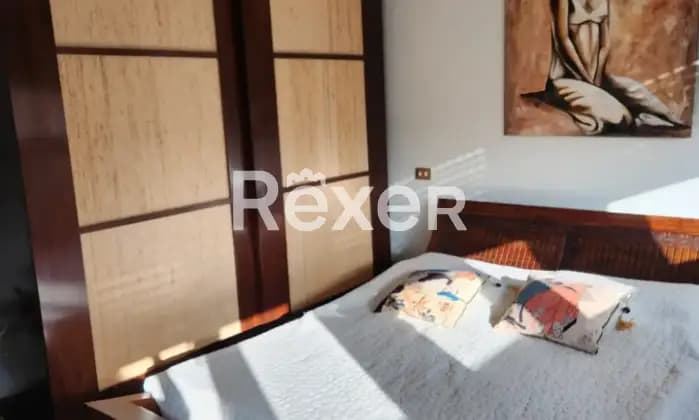 Rexer-Roma-Appartamento-al-villaggio-olimpico-ristrutturato-e-luminoso-Altro