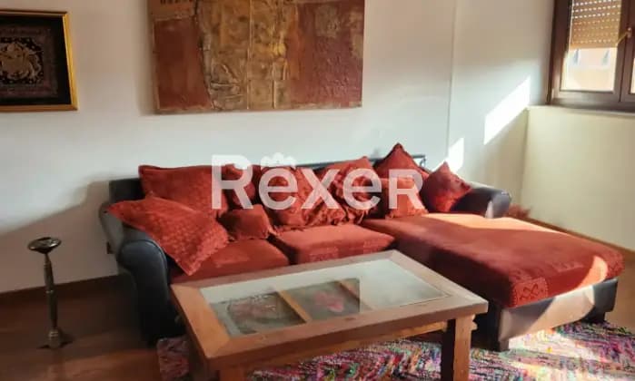 Rexer-Roma-Appartamento-al-villaggio-olimpico-ristrutturato-e-luminoso-Salone