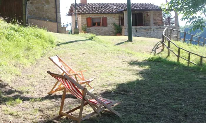 Rexer-Poppi-Villa-nel-cuore-della-campagna-toscana-Giardino