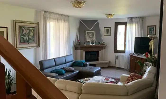 Rexer-Cavarzere-Villa-unifamiliare-Localit-Gallianta-Centro-Cavarzere-Salone