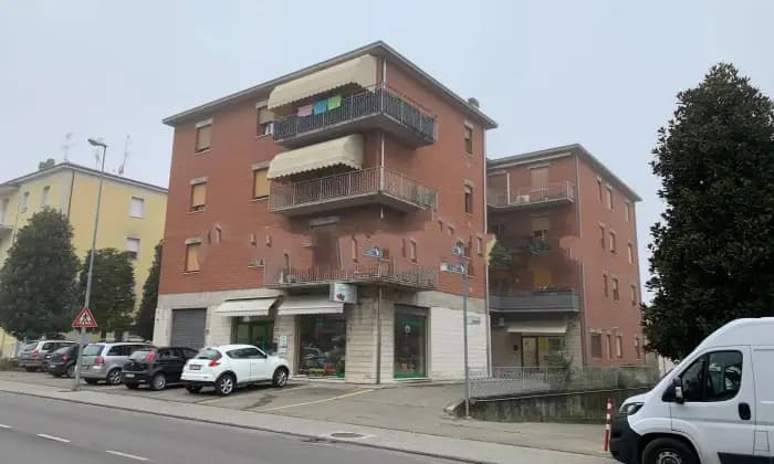 Rexer-Savignano-sul-Panaro-Quadrilocale-via-Claudia-Centro-Savignano-sul-Panaro-Giardino