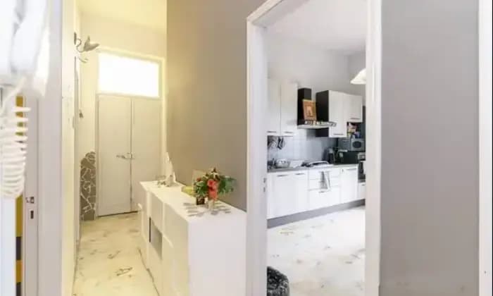 Rexer-Centuripe-Appartamento-con-bella-vista-in-vendita-a-CENTURIPE-EN-Cucina