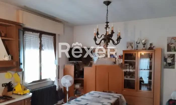 Rexer-Bariano-Villa-unifamiliare-via-Santa-Rita-Bariano-Cucina