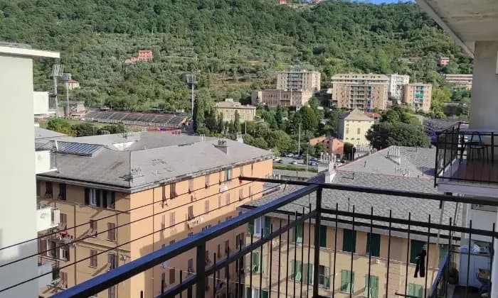 Rexer-Genova-Bilocale-in-vendita-in-via-PiacenzaMolassana-Genova-Terrazzo