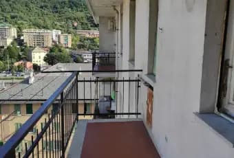 Rexer-Genova-Bilocale-in-vendita-in-via-PiacenzaMolassana-Genova-Terrazzo