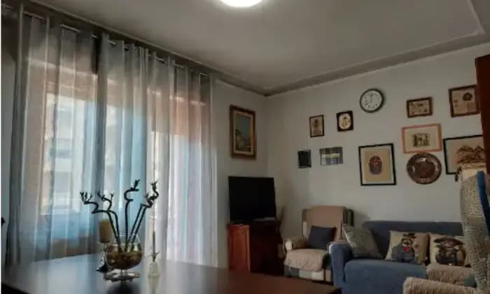 Rexer-Siena-Appartamento-in-vendita-in-via-Aldobrandino-da-Siena-a-Siena-Altro