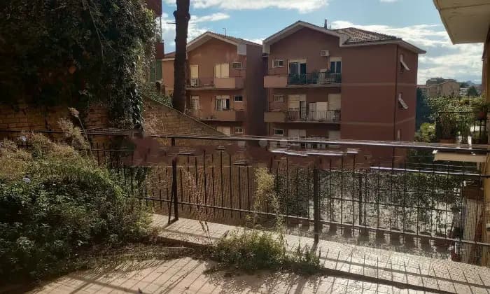 Rexer-Chieti-Appartamento-via-Francesco-Sciucchi-Chieti-Citt-Chieti-Terrazzo