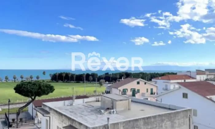 Rexer-Amendolara-Appartamento-vista-mare-termo-autonomo-a-pochi-passi-dalla-spiaggia-Terrazzo