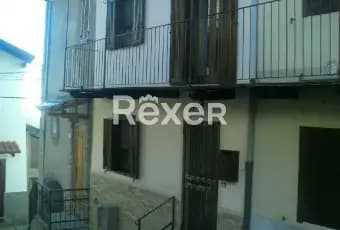 Rexer-Valle-San-Nicolao-Casa-in-vendita-a-Valle-San-Nicolao-Altro