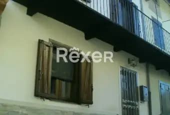 Rexer-Valle-San-Nicolao-Casa-in-vendita-a-Valle-San-Nicolao-Altro