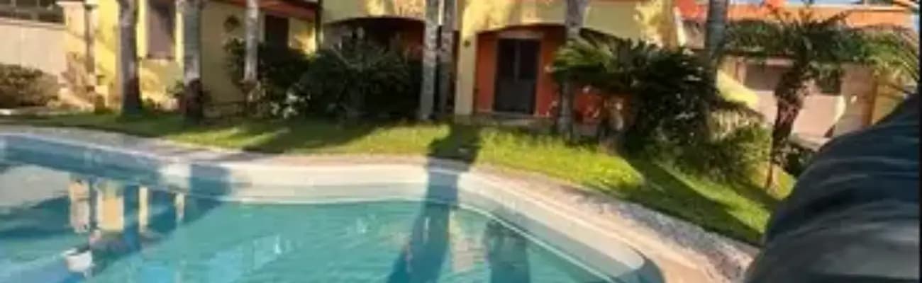 Rexer-Lecce-Villa-con-piscina-in-vendita-a-Frigole-LECCE-LE-Giardino