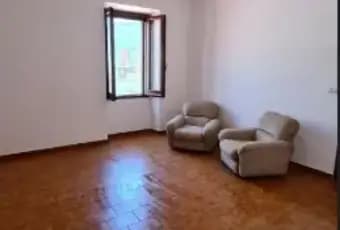 Rexer-SantAntioco-Appartamento-in-sud-sardegna-con-giardino-Altro