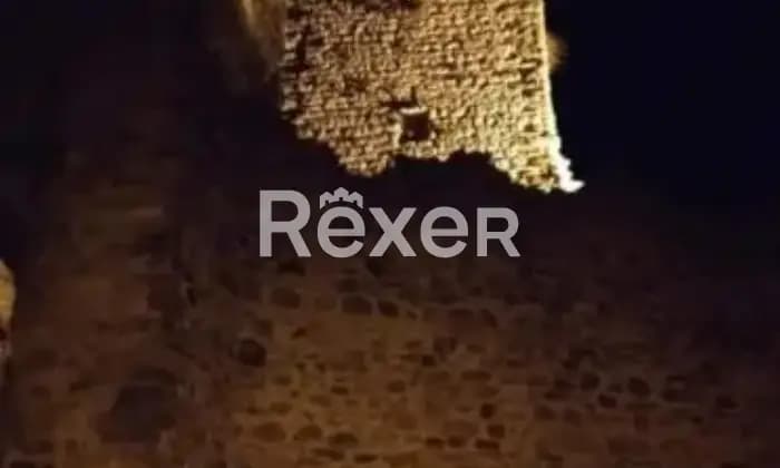 Rexer-Magione-Cielo-terra-con-ingresso-indipendente-nel-Castello-di-Montecolognola-ALTRO