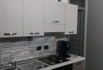 Rexer-Palermo-Appartamento-zona-policlinico-via-Giorgio-arcoleo-Cucina