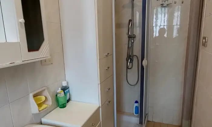 Rexer-Palermo-VENDITA-APPARTAMENTO-CON-ALTO-REDDITO-Bagno