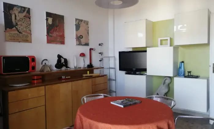 Rexer-Moncalieri-Appartamento-trilocale-in-vendita-a-Moncalieri-TO-Cucina