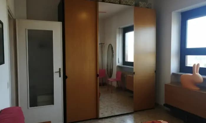 Rexer-Moncalieri-Appartamento-trilocale-in-vendita-a-Moncalieri-TO-CameraDaLetto