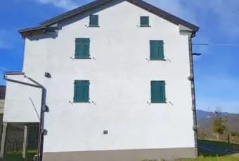 Rexer-Santo-Stefano-dAveto-Casa-in-vendita-in-Localit-Casoni-a-Santo-Stefano-dAveto-Altro
